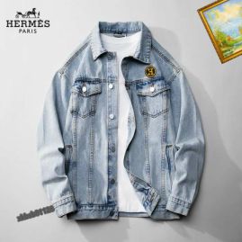 Picture of Hermes Jackets _SKUHermesS-3XL112812920